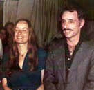 Lori & Dick
